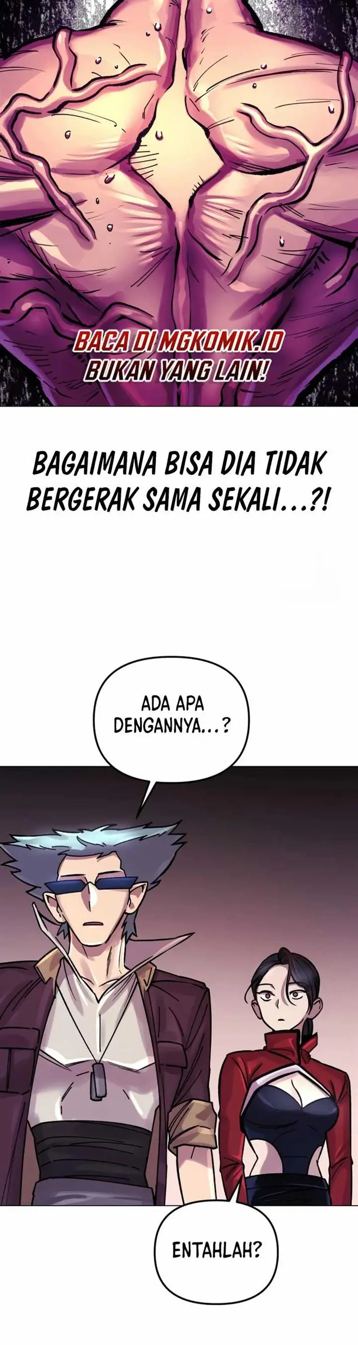 image-komik-cosmic-heavenly-demon-3077-chapter-3-24/73