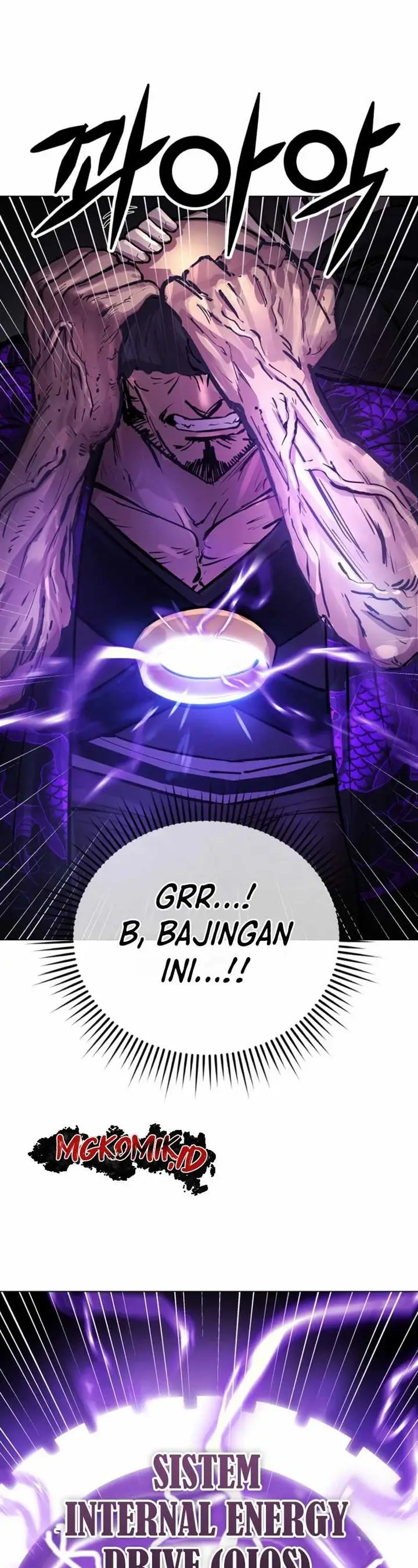 image-komik-cosmic-heavenly-demon-3077-chapter-3-25/73