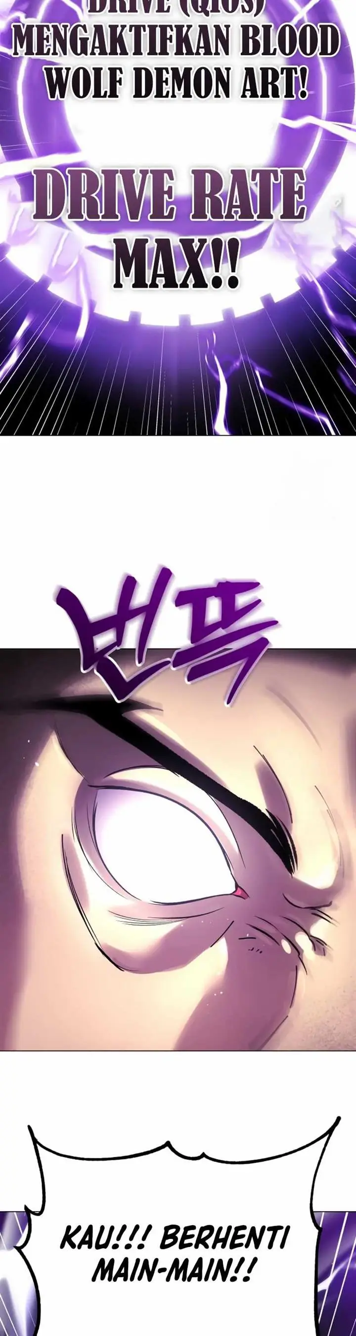 image-komik-cosmic-heavenly-demon-3077-chapter-3-26/73