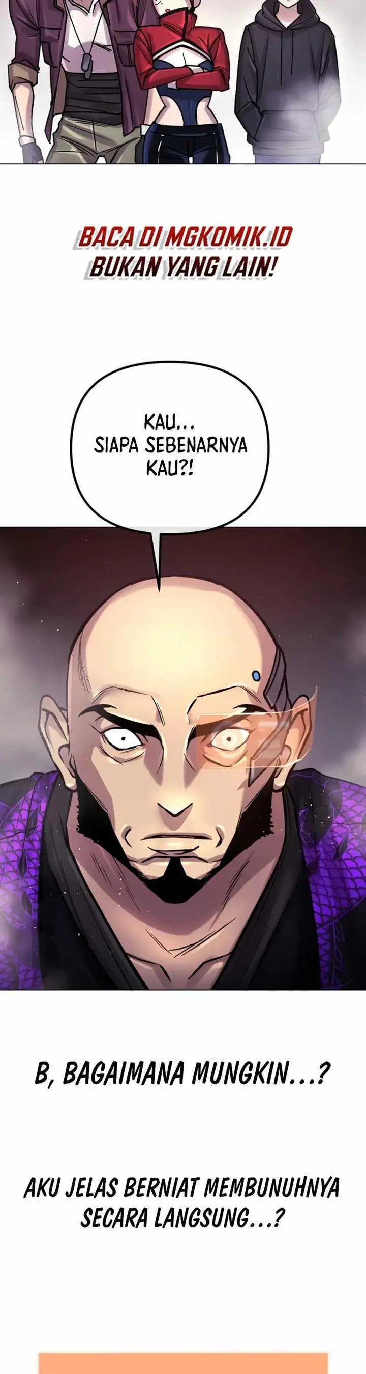 image-komik-cosmic-heavenly-demon-3077-chapter-3-31/73