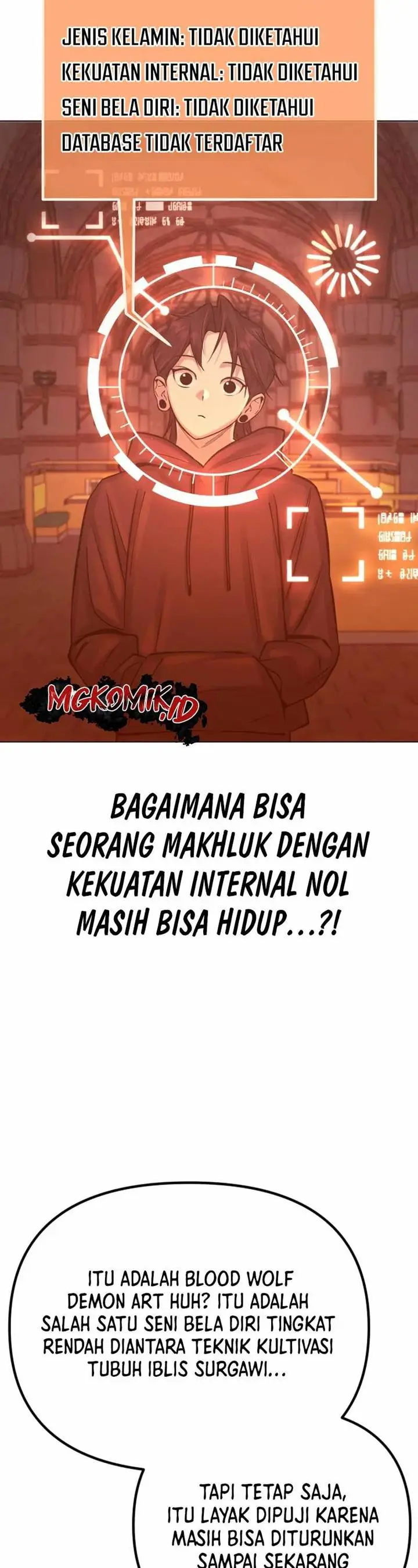 image-komik-cosmic-heavenly-demon-3077-chapter-3-32/73