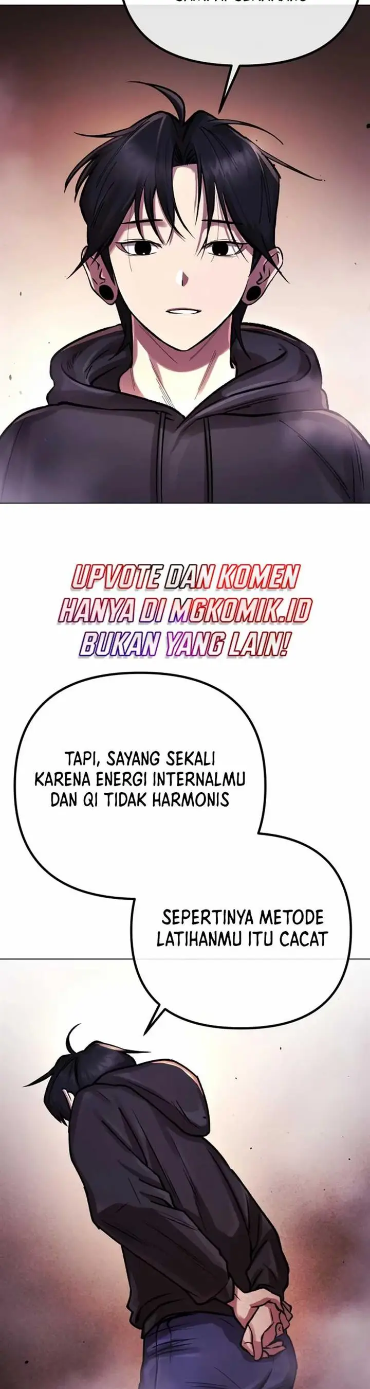 image-komik-cosmic-heavenly-demon-3077-chapter-3-33/73