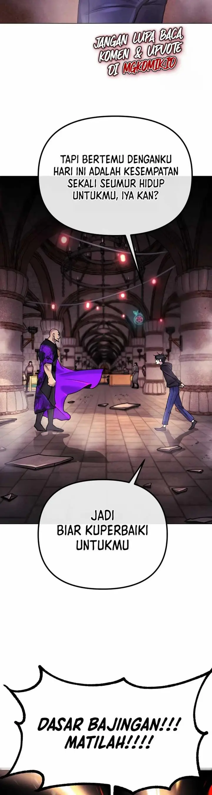 image-komik-cosmic-heavenly-demon-3077-chapter-3-34/73