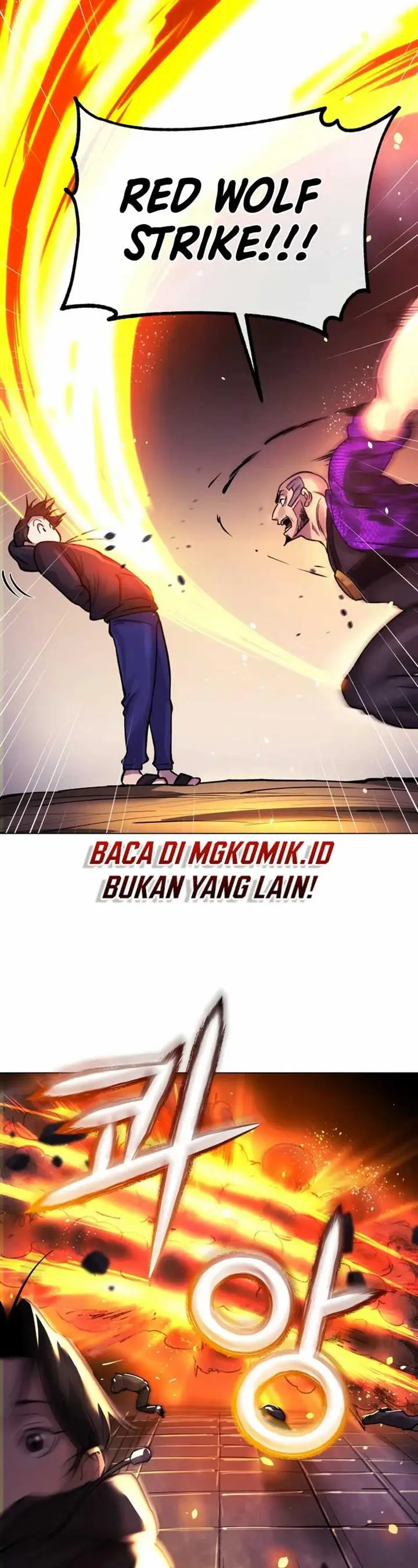 image-komik-cosmic-heavenly-demon-3077-chapter-3-37/73