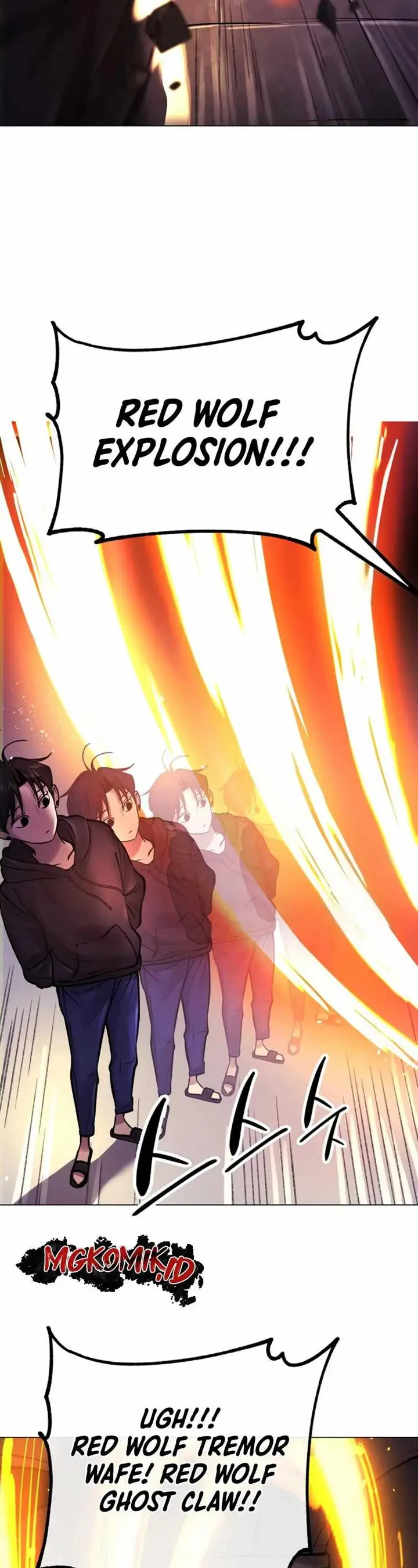 image-komik-cosmic-heavenly-demon-3077-chapter-3-38/73