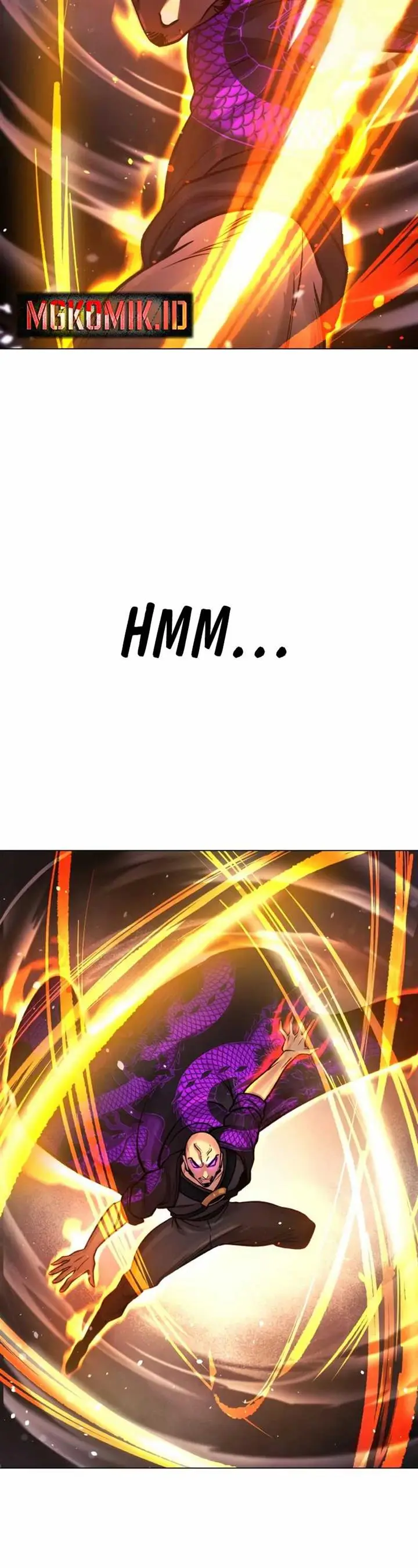 image-komik-cosmic-heavenly-demon-3077-chapter-3-40/73