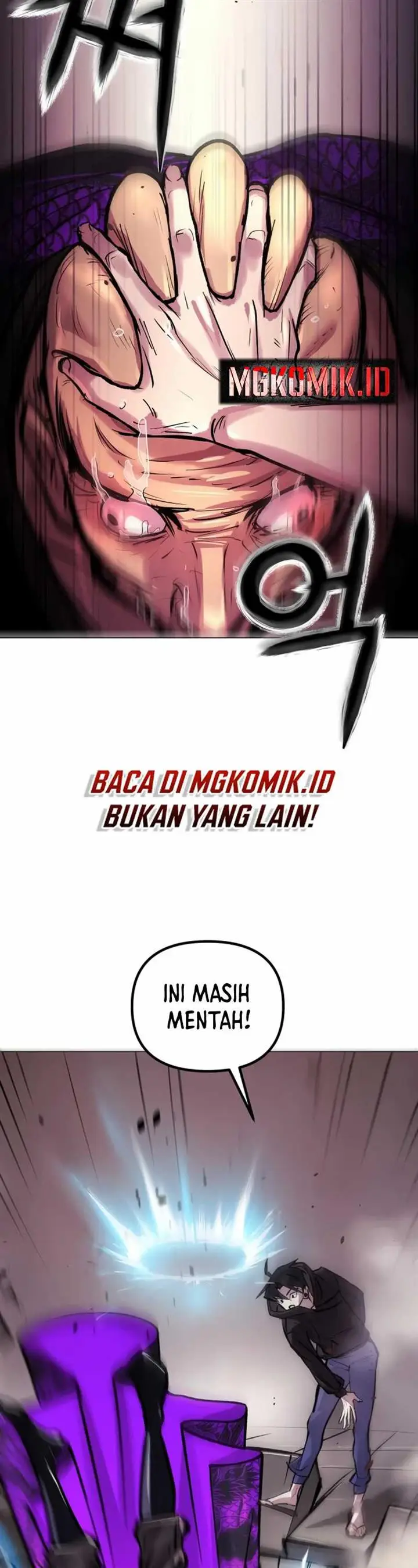 image-komik-cosmic-heavenly-demon-3077-chapter-3-43/73