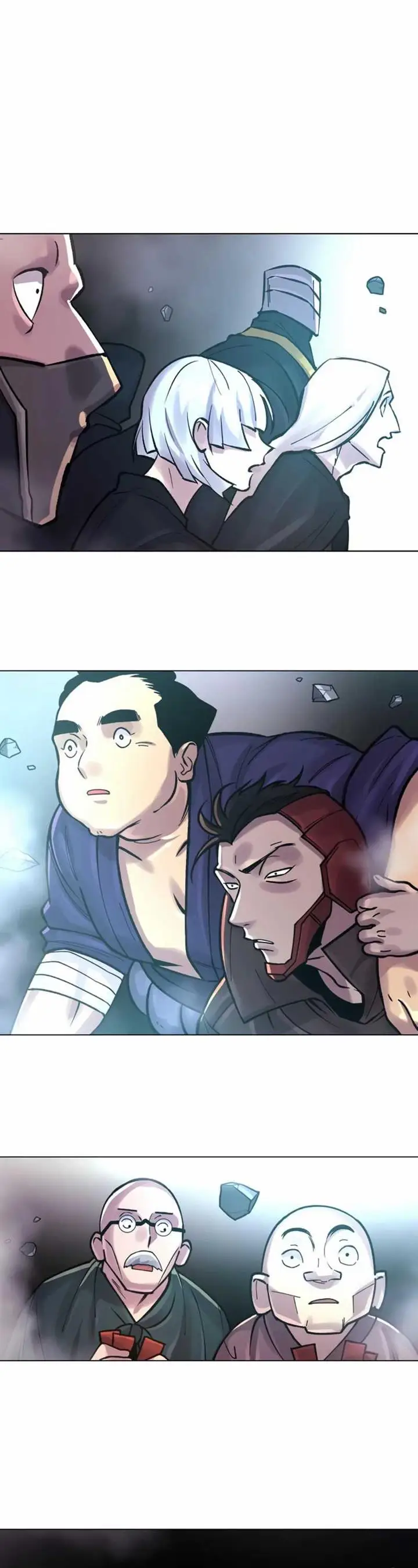 image-komik-cosmic-heavenly-demon-3077-chapter-3-45/73