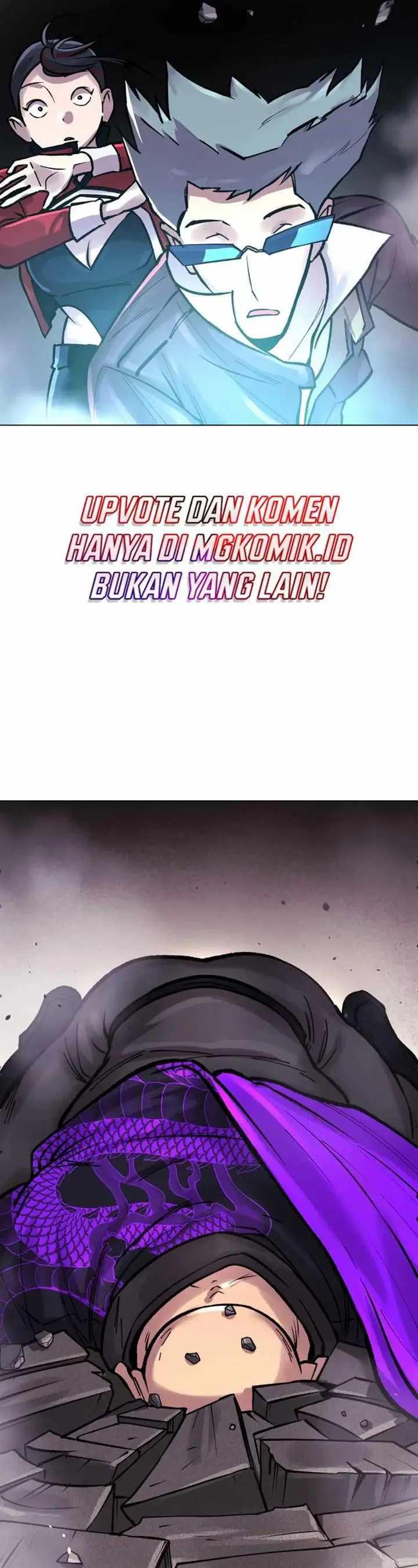 image-komik-cosmic-heavenly-demon-3077-chapter-3-46/73
