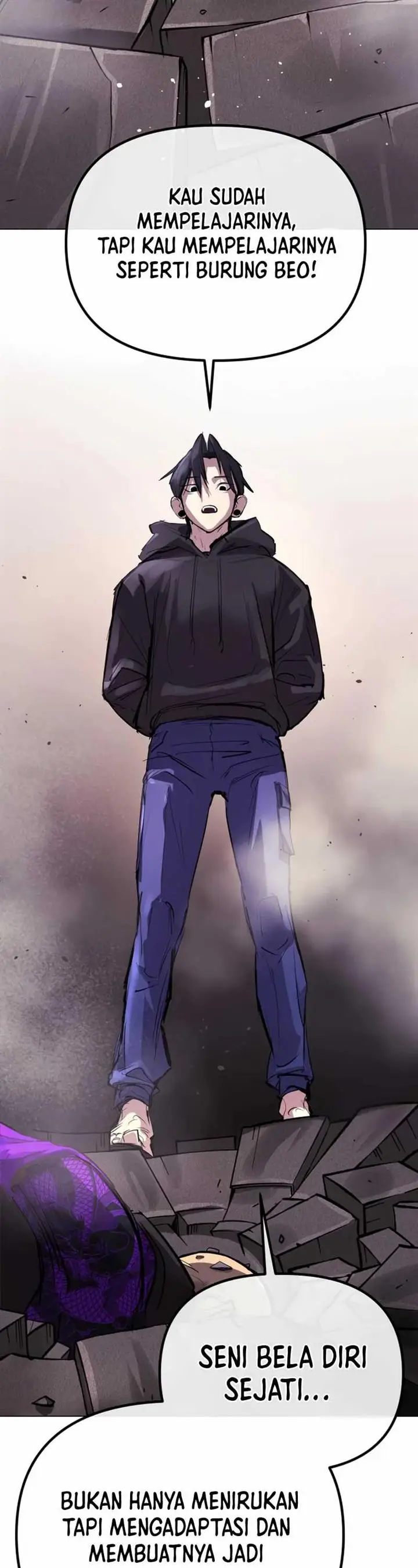 image-komik-cosmic-heavenly-demon-3077-chapter-3-47/73