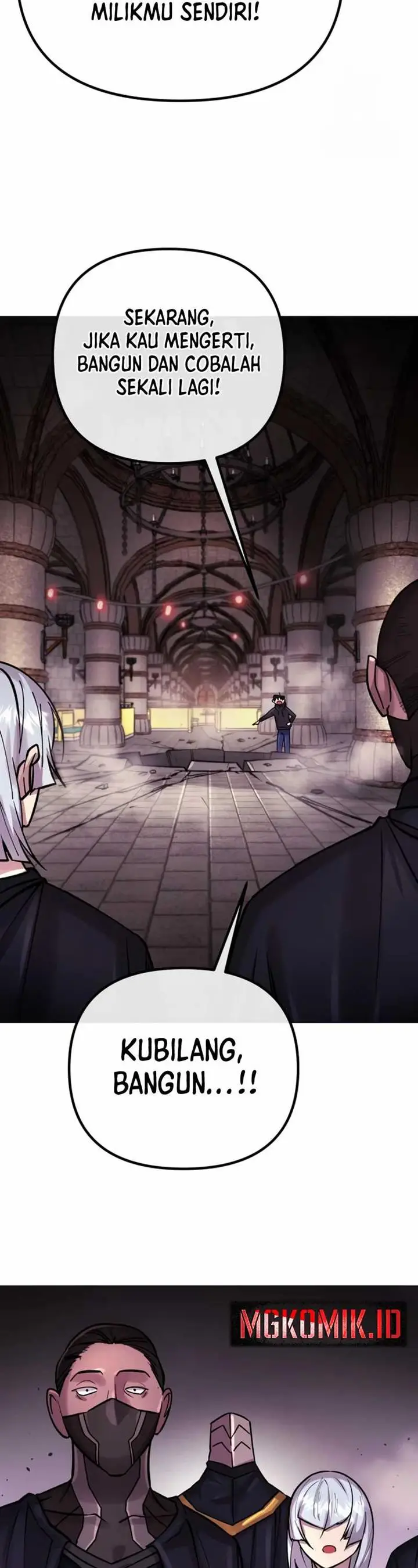 image-komik-cosmic-heavenly-demon-3077-chapter-3-48/73