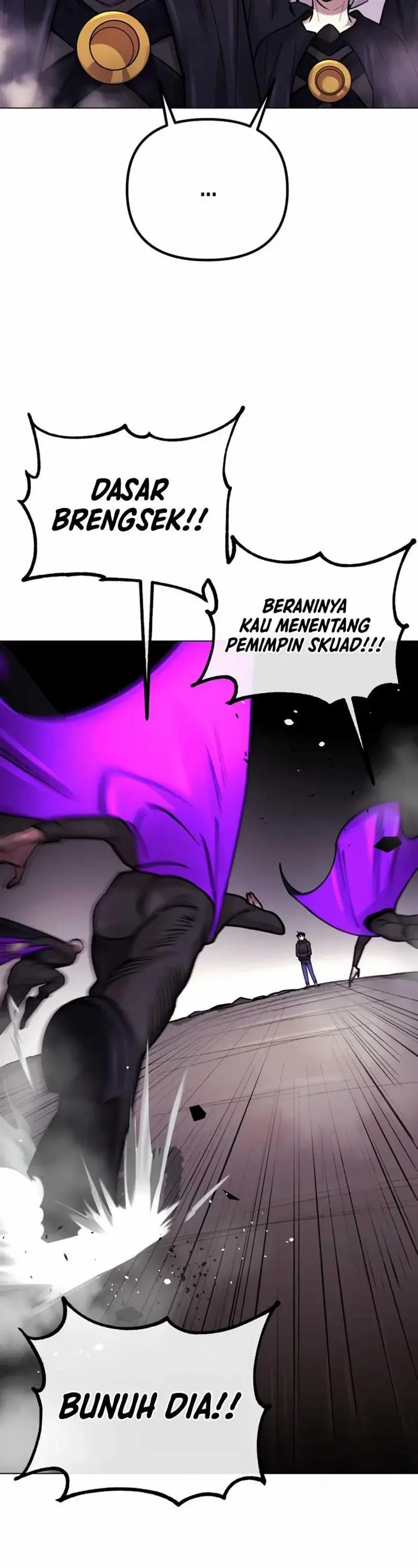 image-komik-cosmic-heavenly-demon-3077-chapter-3-49/73