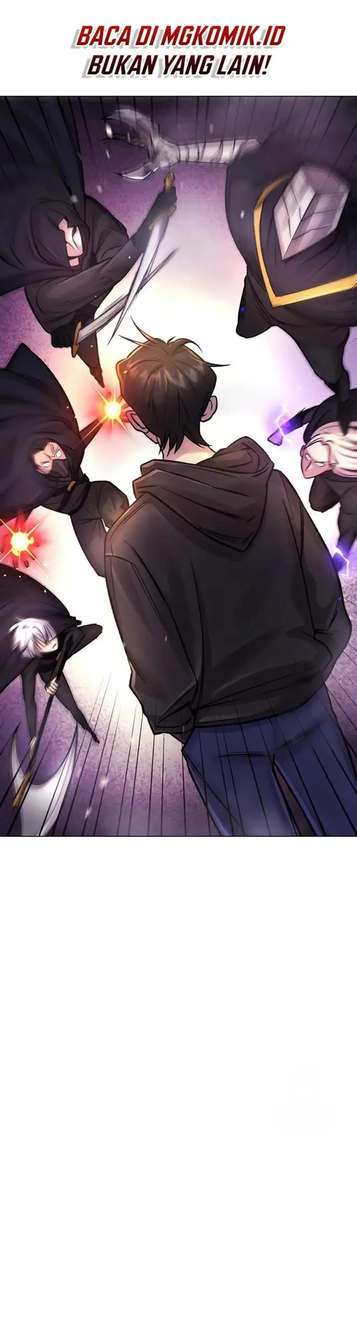 image-komik-cosmic-heavenly-demon-3077-chapter-3-50/73