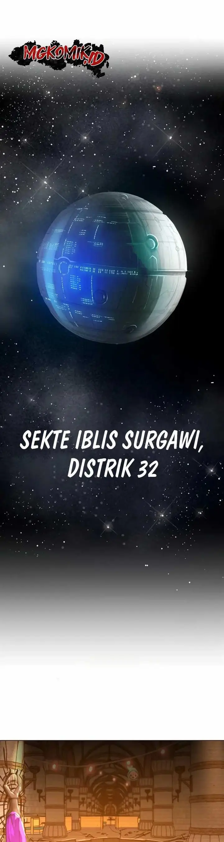 image-komik-cosmic-heavenly-demon-3077-chapter-3-51/73