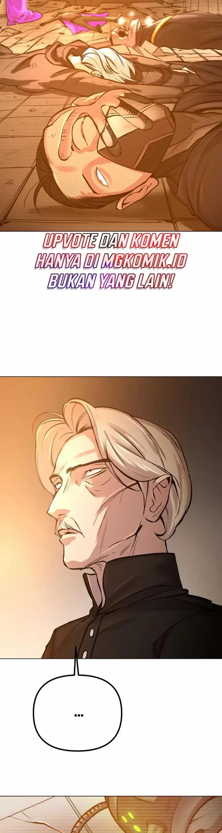 image-komik-cosmic-heavenly-demon-3077-chapter-3-52/73