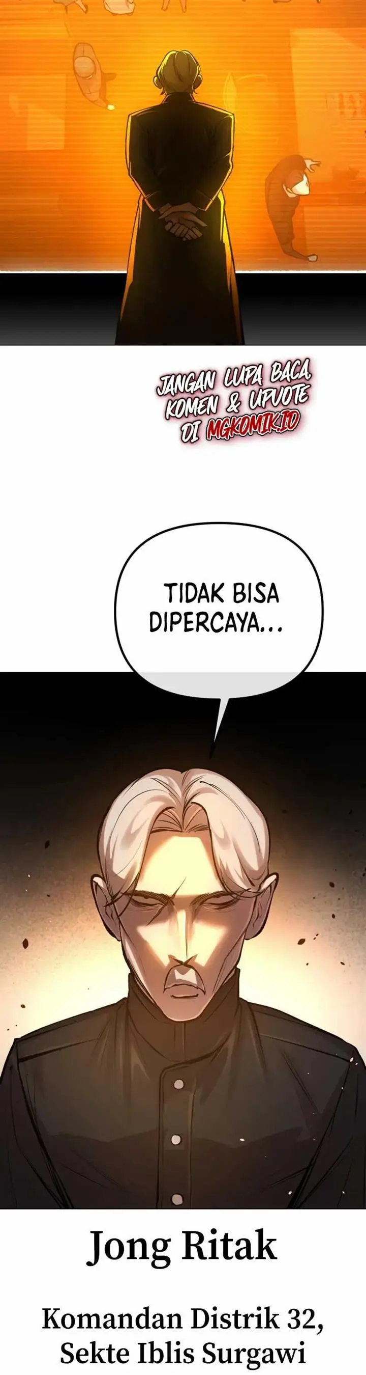 image-komik-cosmic-heavenly-demon-3077-chapter-3-54/73