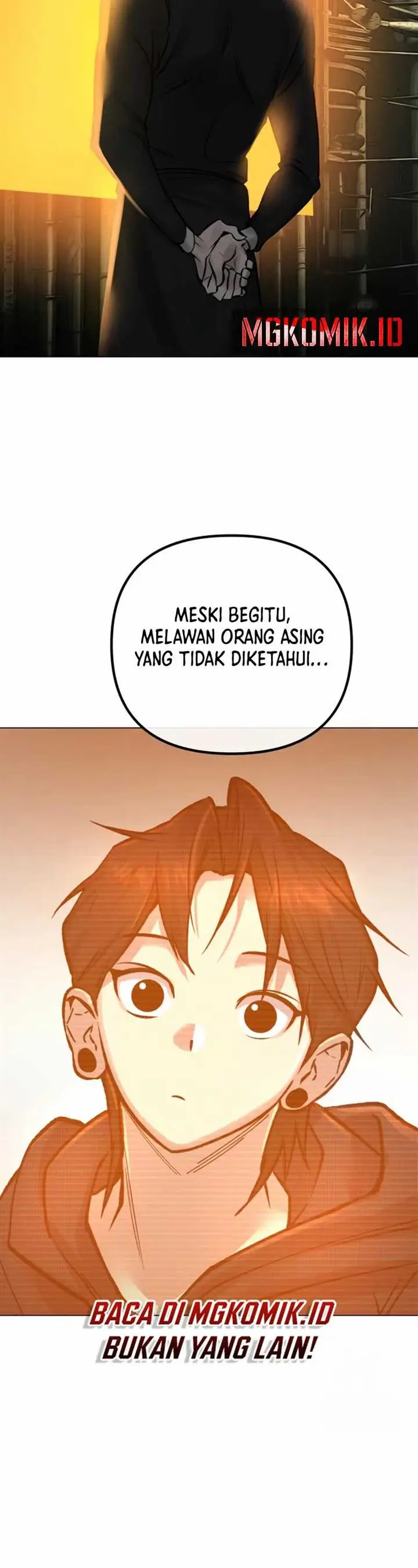 image-komik-cosmic-heavenly-demon-3077-chapter-3-56/73