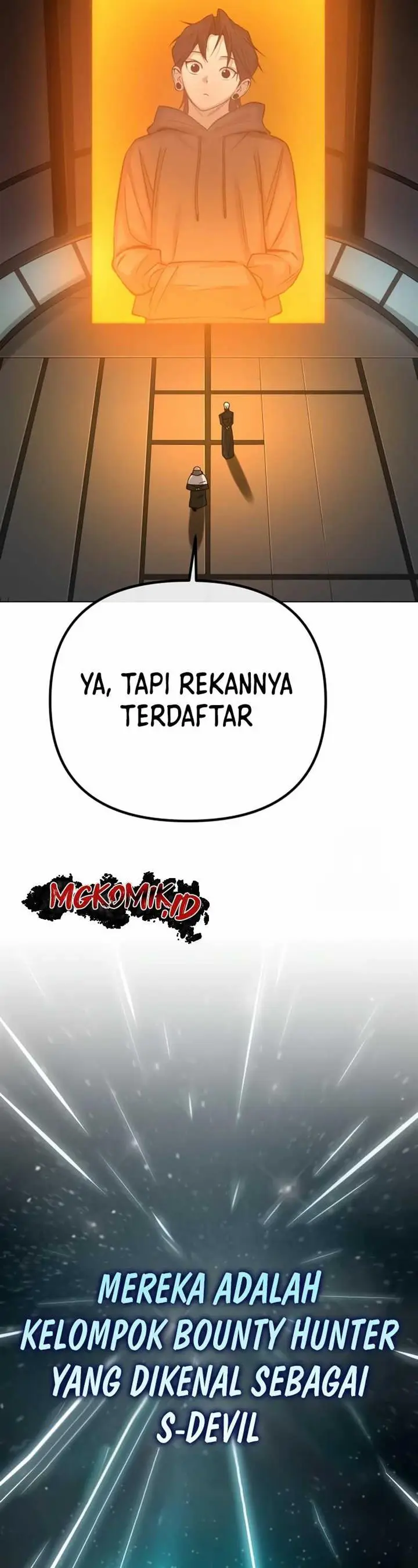 image-komik-cosmic-heavenly-demon-3077-chapter-3-58/73