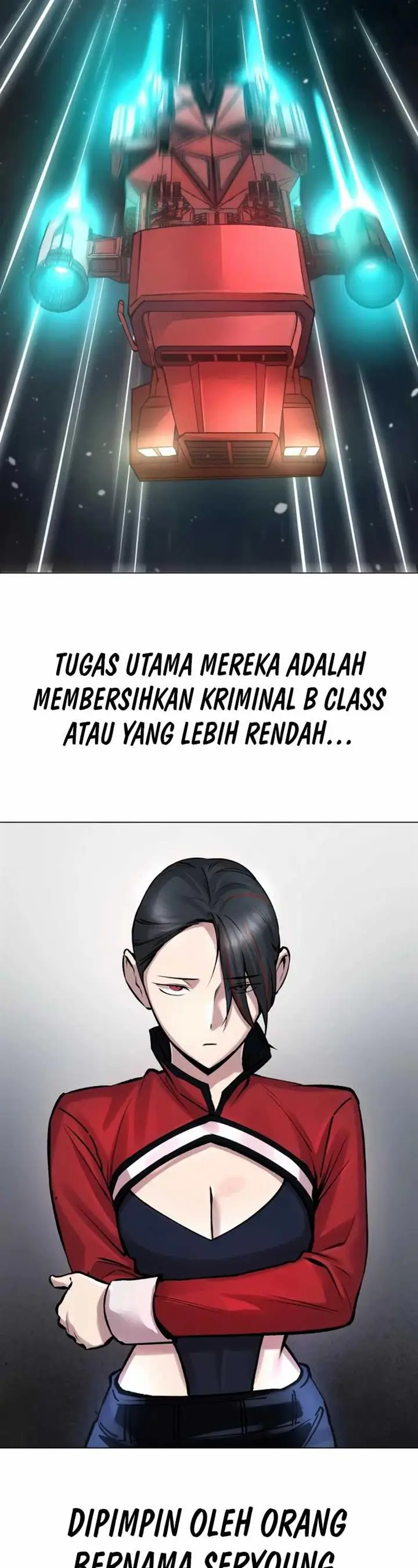 image-komik-cosmic-heavenly-demon-3077-chapter-3-59/73