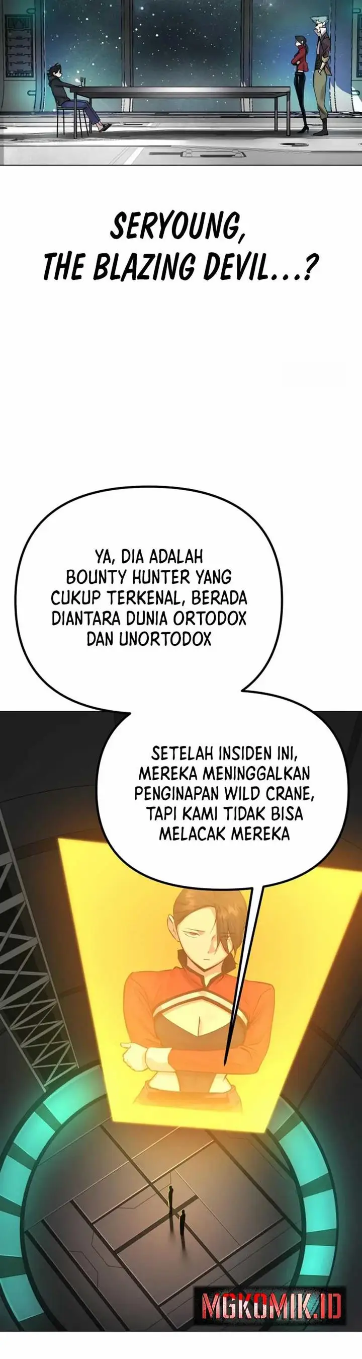 image-komik-cosmic-heavenly-demon-3077-chapter-3-61/73