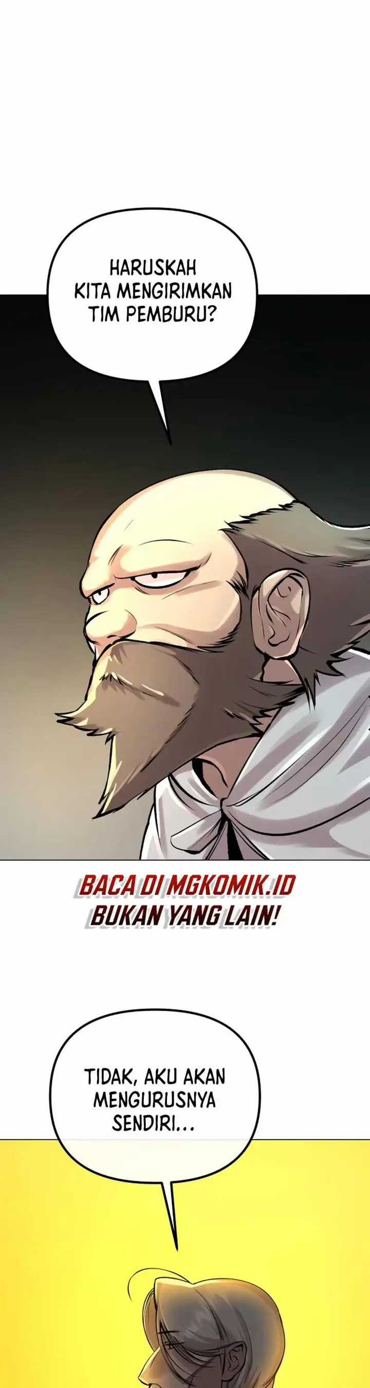 image-komik-cosmic-heavenly-demon-3077-chapter-3-62/73