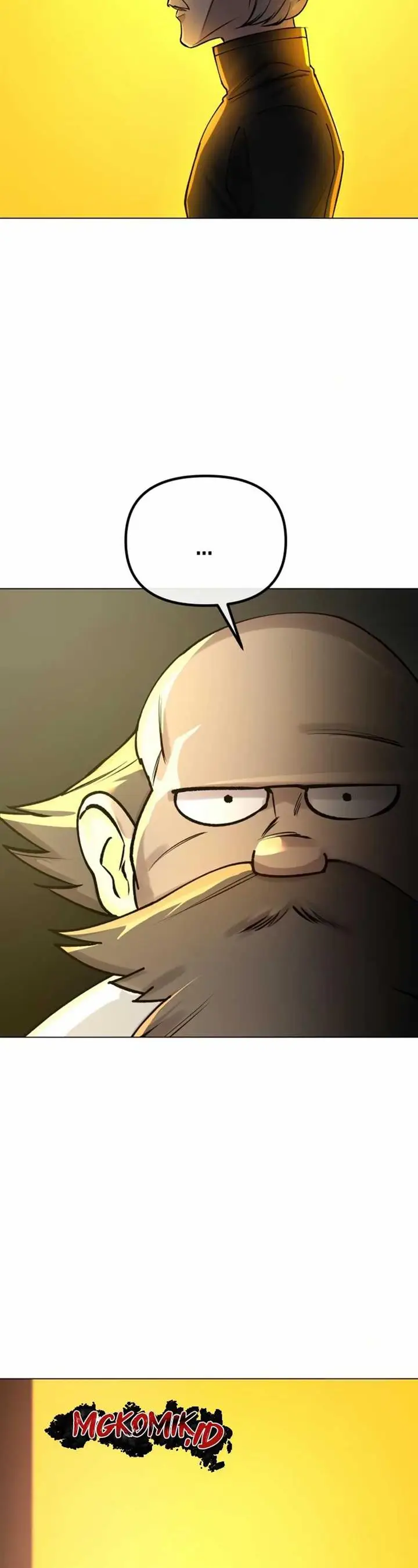 image-komik-cosmic-heavenly-demon-3077-chapter-3-63/73