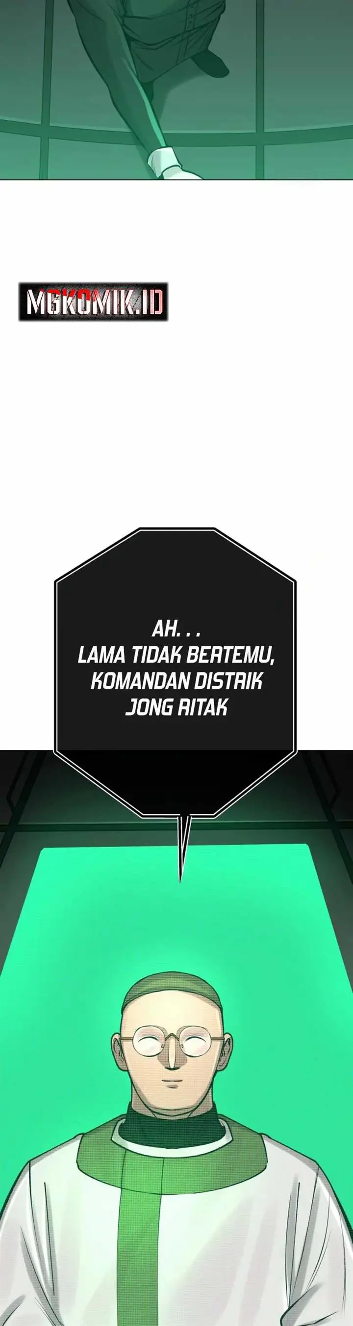 image-komik-cosmic-heavenly-demon-3077-chapter-3-66/73
