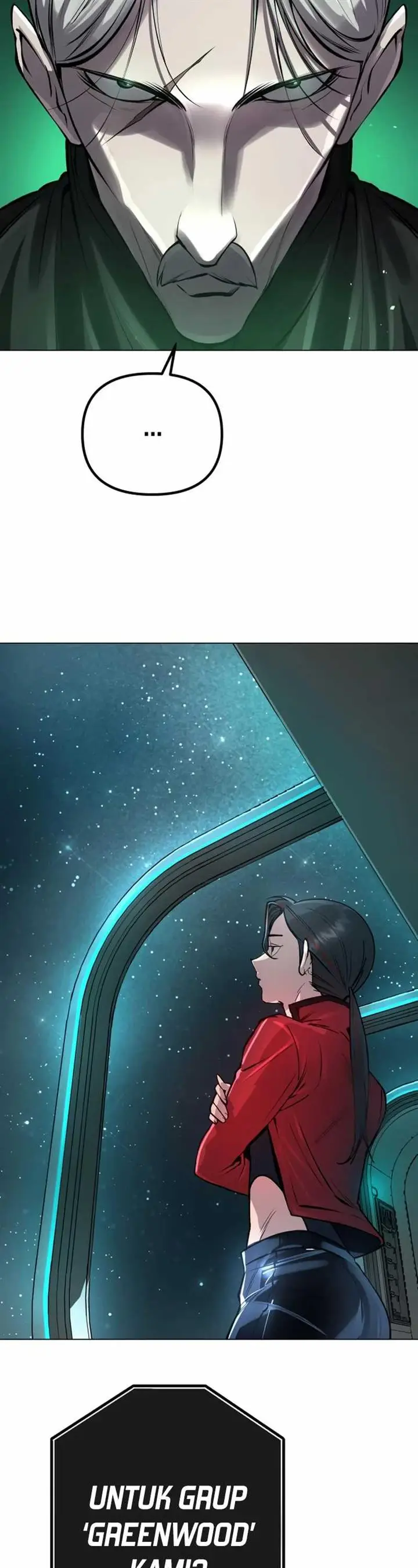 image-komik-cosmic-heavenly-demon-3077-chapter-3-68/73