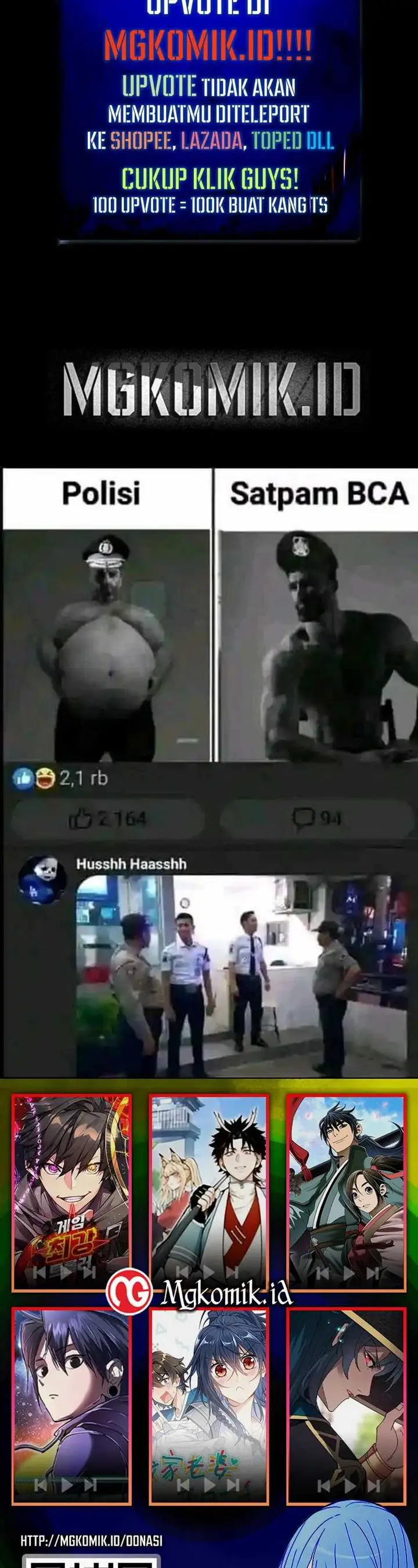 image-komik-cosmic-heavenly-demon-3077-chapter-3-70/73