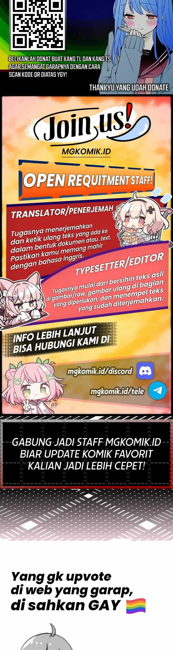 image-komik-cosmic-heavenly-demon-3077-chapter-3-71/73