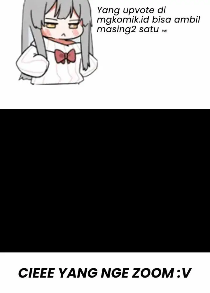 image-komik-cosmic-heavenly-demon-3077-chapter-3-72/73