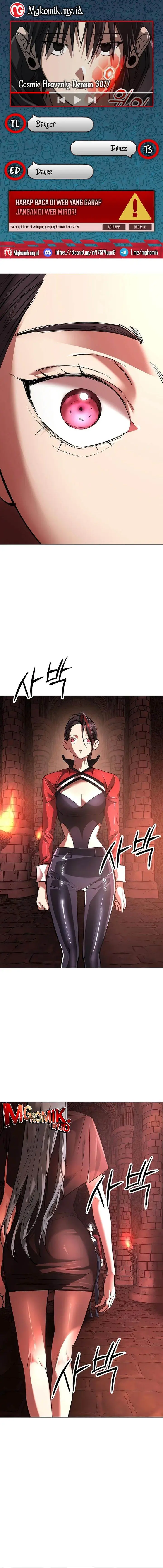 image-komik-cosmic-heavenly-demon-3077-chapter-30-0/25