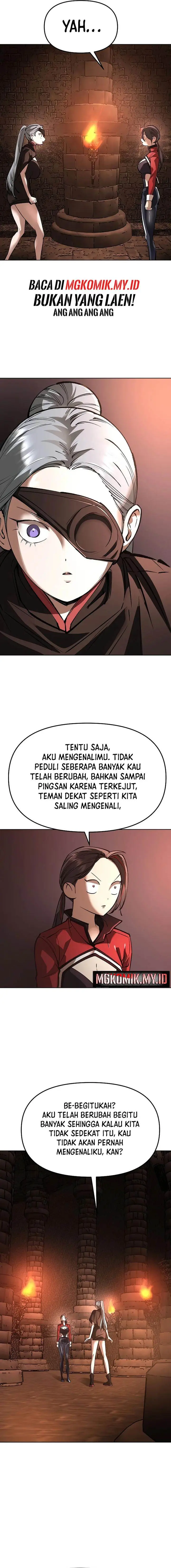 image-komik-cosmic-heavenly-demon-3077-chapter-30-2/25