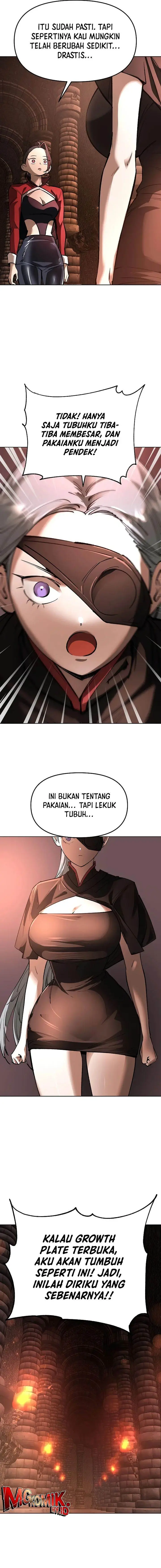 image-komik-cosmic-heavenly-demon-3077-chapter-30-3/25
