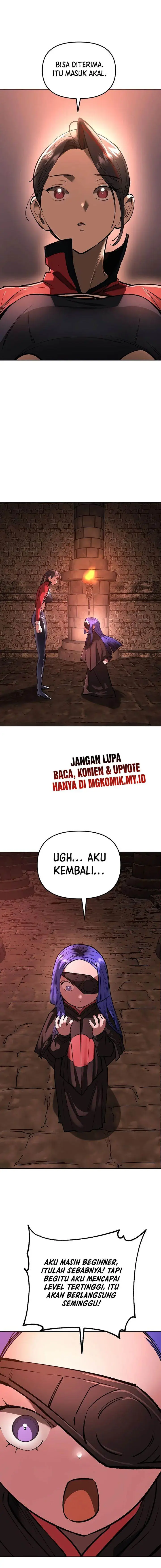 image-komik-cosmic-heavenly-demon-3077-chapter-30-4/25