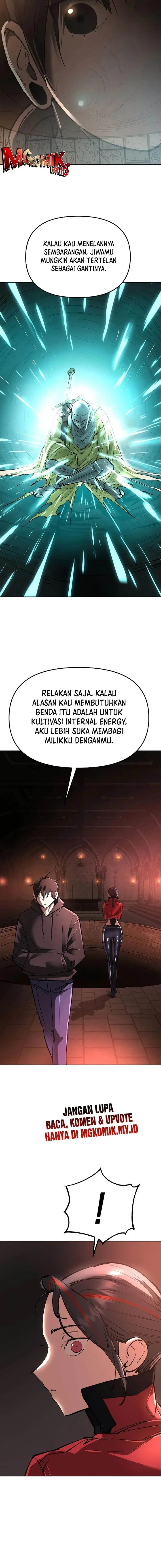 image-komik-cosmic-heavenly-demon-3077-chapter-30-7/25