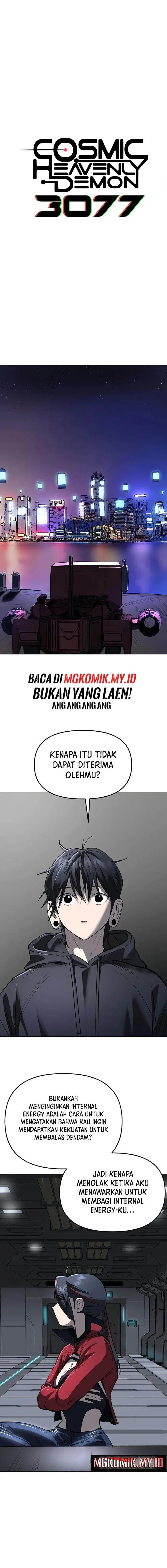image-komik-cosmic-heavenly-demon-3077-chapter-30-8/25