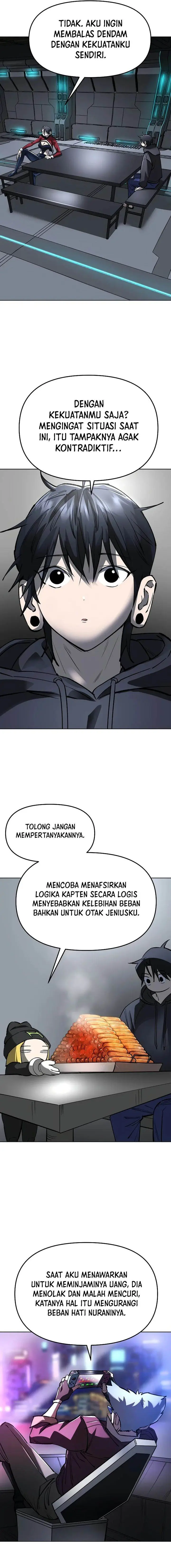 image-komik-cosmic-heavenly-demon-3077-chapter-30-9/25