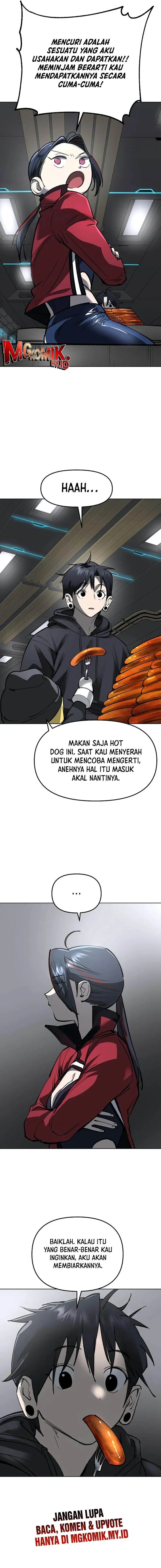 image-komik-cosmic-heavenly-demon-3077-chapter-30-10/25