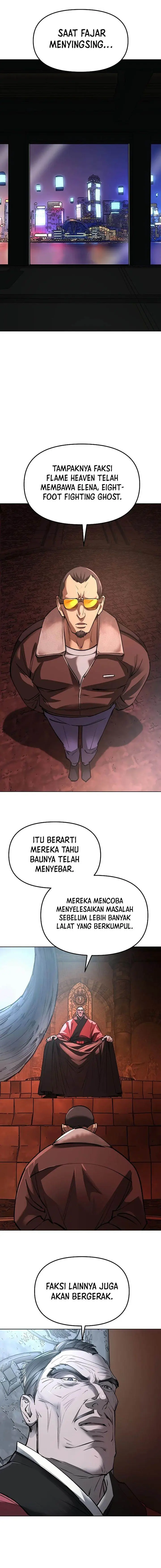 image-komik-cosmic-heavenly-demon-3077-chapter-30-11/25