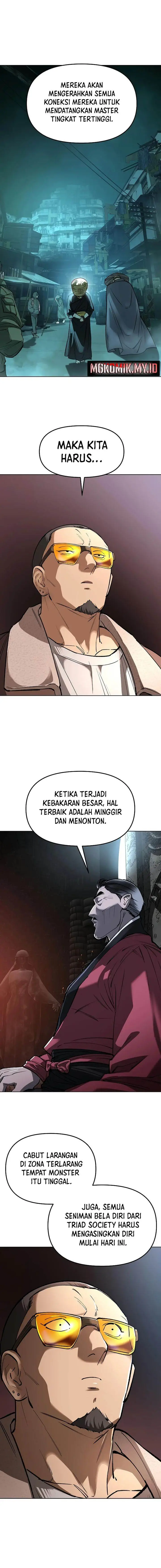 image-komik-cosmic-heavenly-demon-3077-chapter-30-12/25