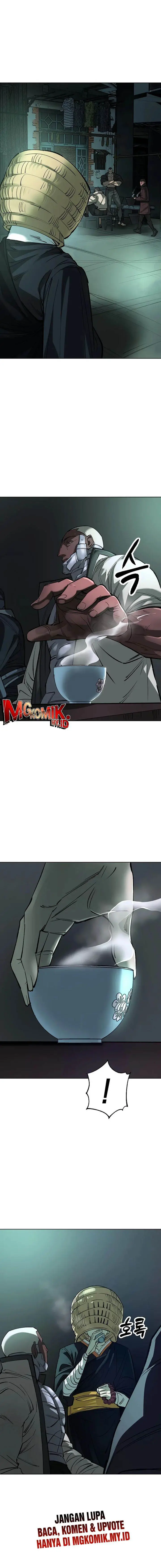 image-komik-cosmic-heavenly-demon-3077-chapter-30-13/25