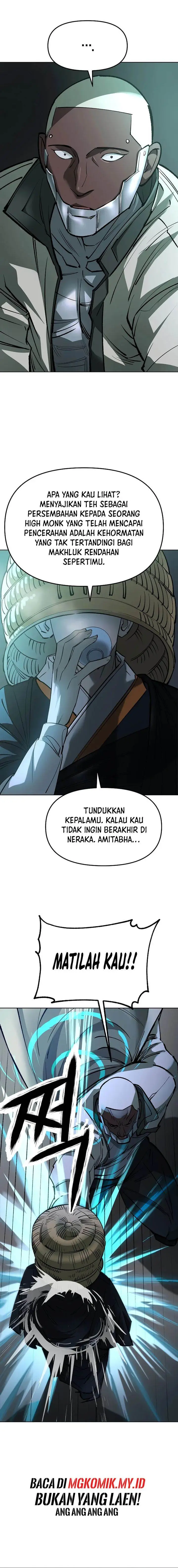 image-komik-cosmic-heavenly-demon-3077-chapter-30-14/25