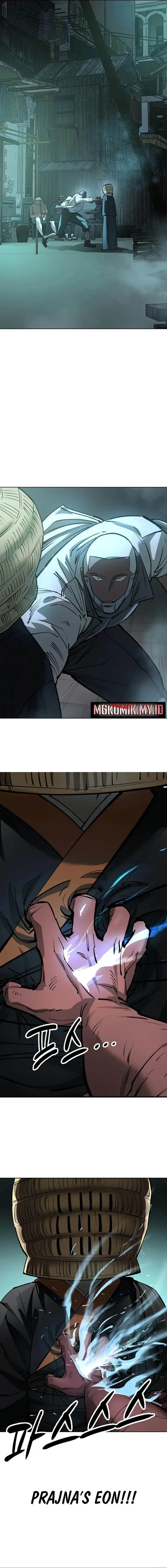 image-komik-cosmic-heavenly-demon-3077-chapter-30-15/25