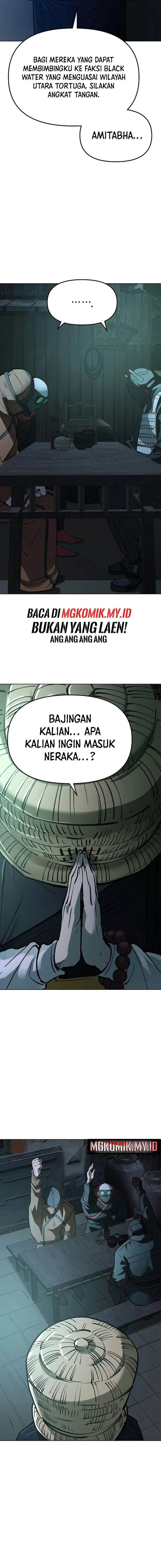 image-komik-cosmic-heavenly-demon-3077-chapter-30-18/25