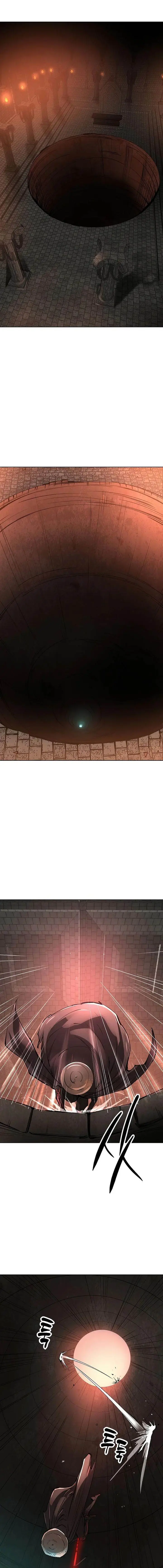 image-komik-cosmic-heavenly-demon-3077-chapter-30-19/25