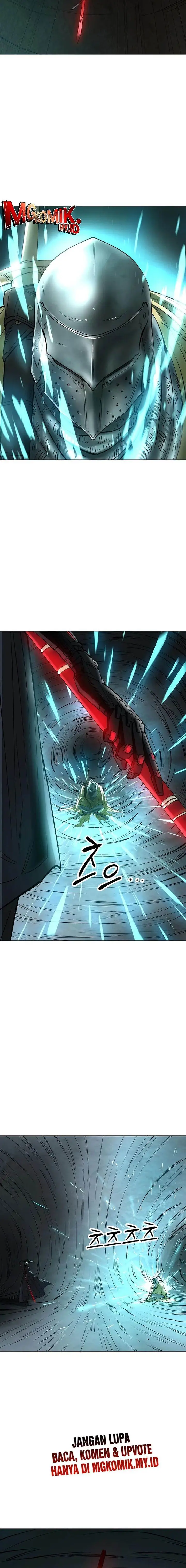image-komik-cosmic-heavenly-demon-3077-chapter-30-20/25