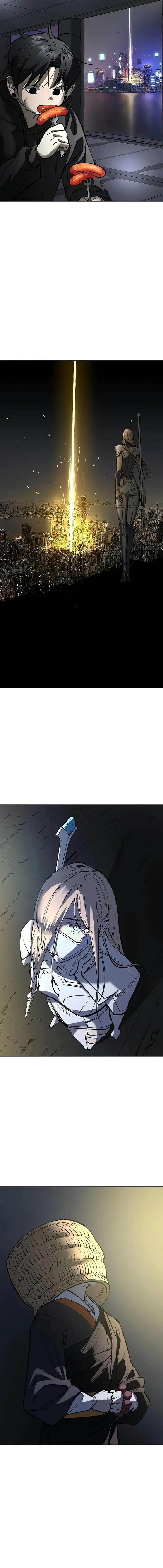 image-komik-cosmic-heavenly-demon-3077-chapter-30-23/25
