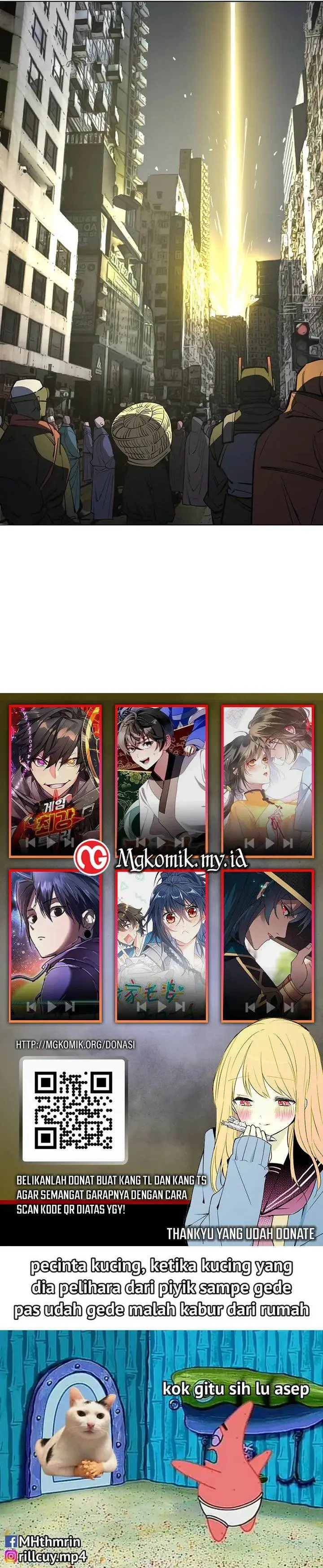 image-komik-cosmic-heavenly-demon-3077-chapter-30-24/25