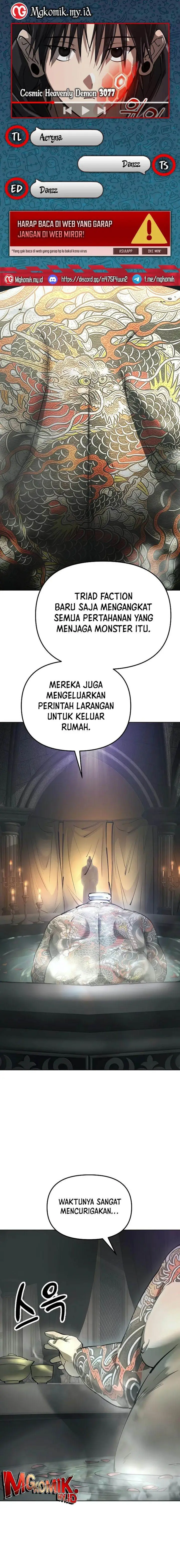 image-komik-cosmic-heavenly-demon-3077-chapter-31-0/29